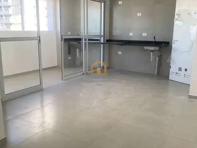 Apartamento venda em Região Imediata de Santos, Região Metropolitana da Baixada Santista