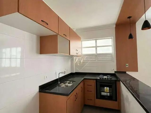 Apartamento venda em Região Imediata de Santos, Região Metropolitana da Baixada Santista