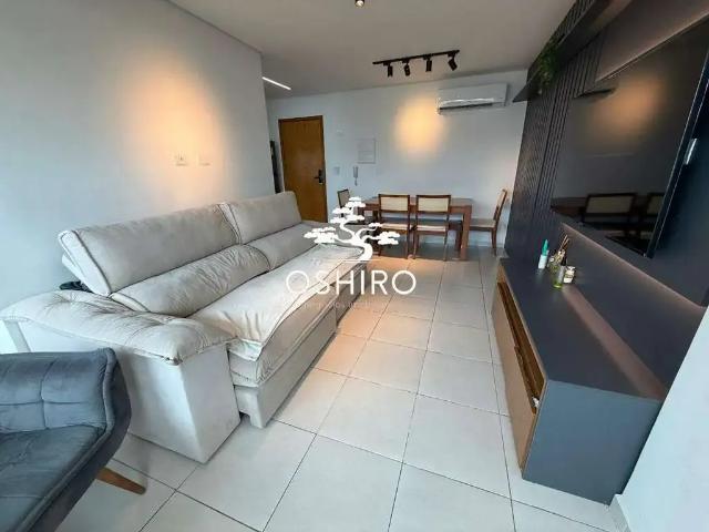 Apartamento venda em Região Imediata de Santos, Região Metropolitana da Baixada Santista