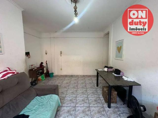Apartamento venda em Região Imediata de Santos, Região Metropolitana da Baixada Santista