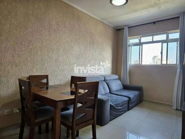 Apartamento venda em Região Imediata de Santos, Região Metropolitana da Baixada Santista