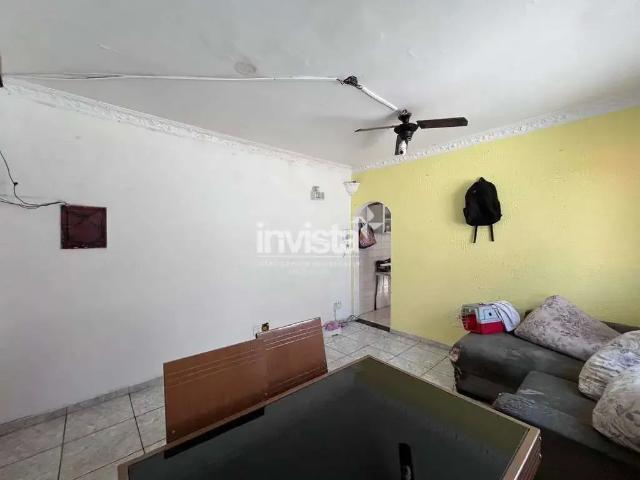 Apartamento venda em Região Imediata de Santos, Região Metropolitana da Baixada Santista