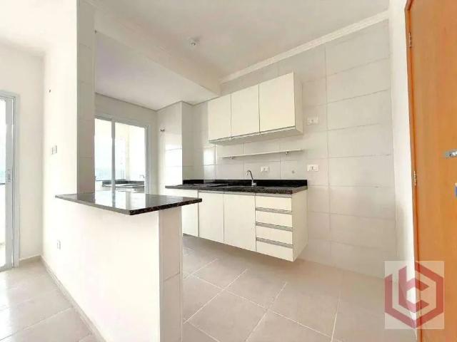 Apartamento venda em Região Imediata de Santos, Região Metropolitana da Baixada Santista