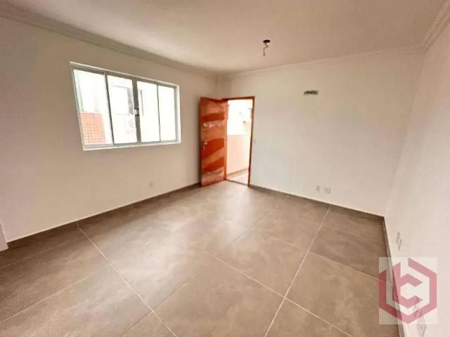 Apartamento venda em Região Imediata de Santos, Região Metropolitana da Baixada Santista