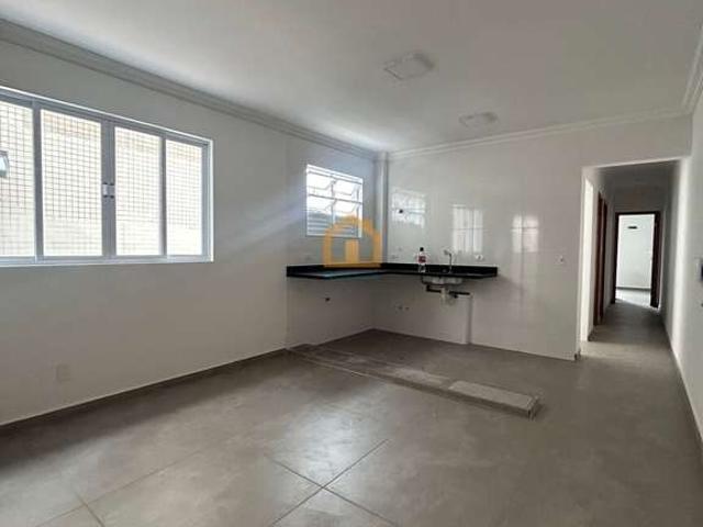 Apartamento venda em Região Imediata de Santos, Região Metropolitana da Baixada Santista