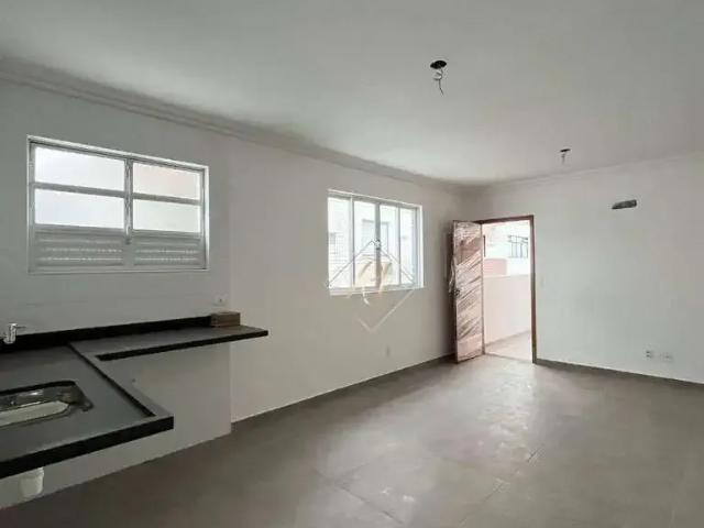 Apartamento venda em Região Imediata de Santos, Região Metropolitana da Baixada Santista