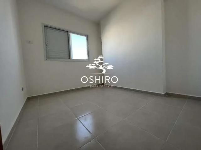 Apartamento venda em Região Imediata de Santos, Região Metropolitana da Baixada Santista