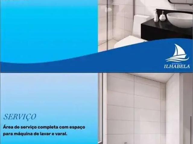 Apartamento venda em Região Imediata de Santos, Região Metropolitana da Baixada Santista
