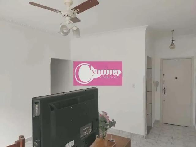Apartamento venda em Região Imediata de Santos, Região Metropolitana da Baixada Santista