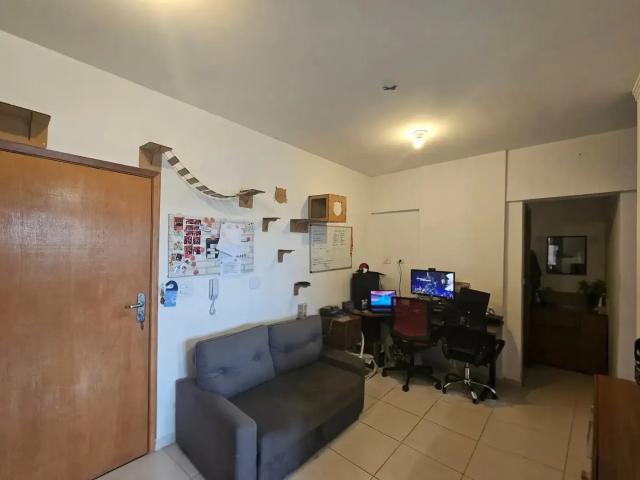 Apartamento venda em Região Imediata de Santos, Região Metropolitana da Baixada Santista