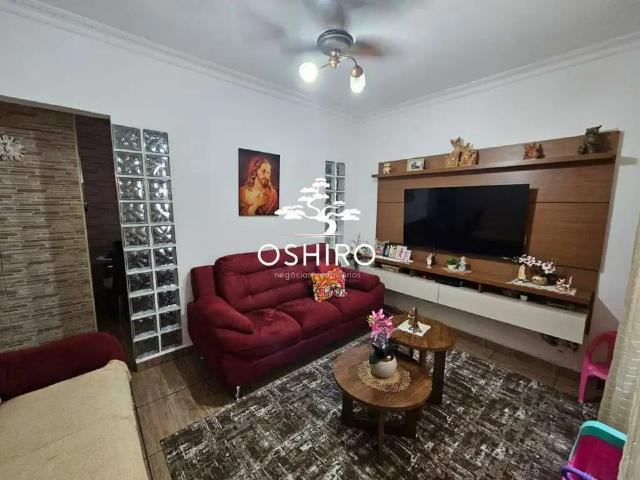 Apartamento venda em Região Imediata de Santos, Região Metropolitana da Baixada Santista
