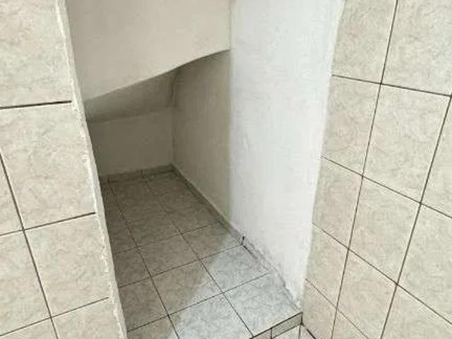 Apartamento venda em Região Imediata de Santos, Região Metropolitana da Baixada Santista