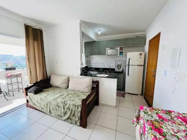 Apartamento venda em Região Imediata de Santos, Região Metropolitana da Baixada Santista