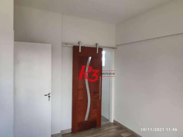 Apartamento venda em Região Imediata de Santos, Região Metropolitana da Baixada Santista