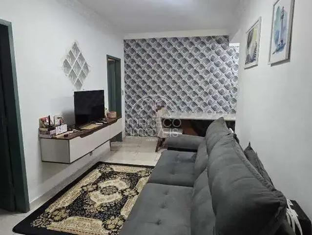Apartamento venda em Região Imediata de Santos, Região Metropolitana da Baixada Santista