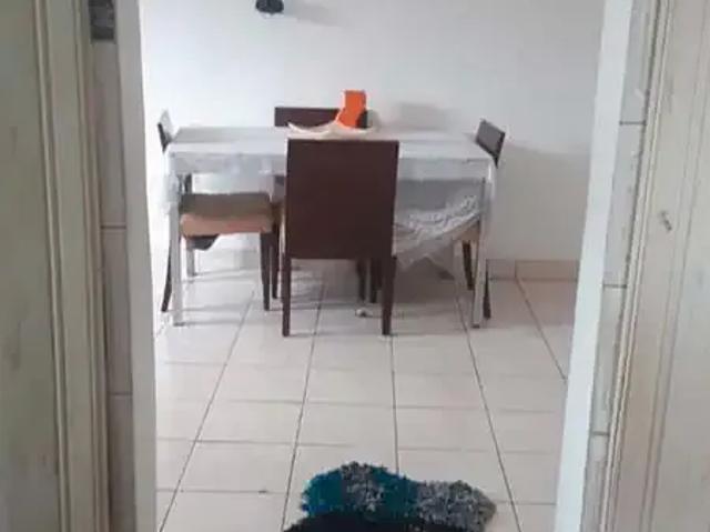 Apartamento venda em Região Imediata de Santos, Região Metropolitana da Baixada Santista
