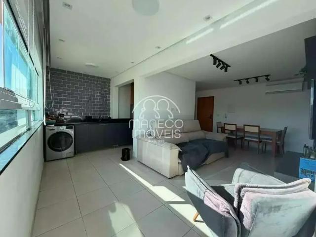 Apartamento venda em Região Imediata de Santos, Região Metropolitana da Baixada Santista