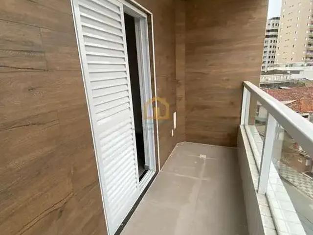 Apartamento venda em Região Imediata de Santos, Região Metropolitana da Baixada Santista