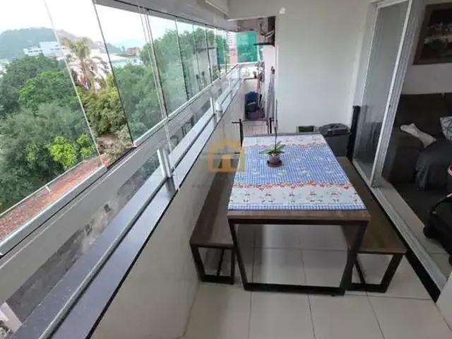 Apartamento venda em Região Imediata de Santos, Região Metropolitana da Baixada Santista
