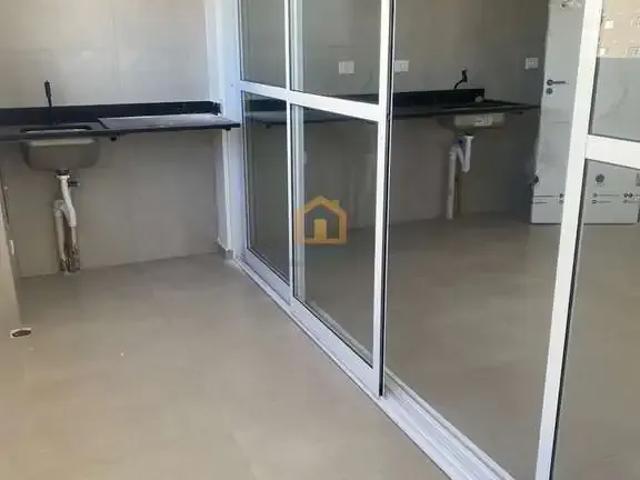 Apartamento venda em Região Imediata de Santos, Região Metropolitana da Baixada Santista