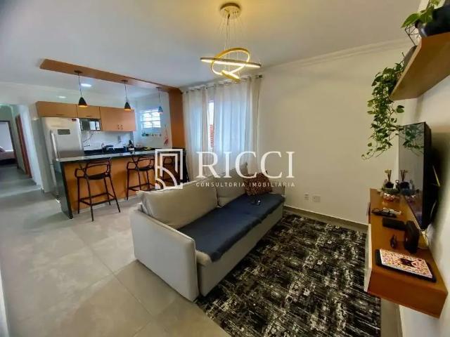 Apartamento venda em Região Imediata de Santos, Região Metropolitana da Baixada Santista