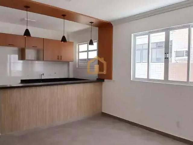 Apartamento venda em Região Imediata de Santos, Região Metropolitana da Baixada Santista