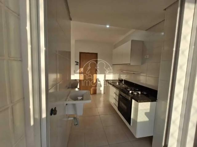 Apartamento venda em Região Imediata de Santos, Região Metropolitana da Baixada Santista