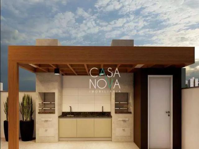 Apartamento venda em Região Imediata de Santos, Região Metropolitana da Baixada Santista