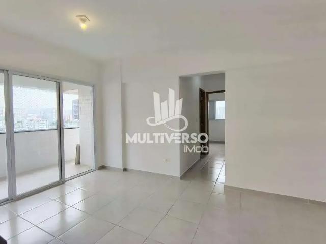 Apartamento venda em Região Imediata de Santos, Região Metropolitana da Baixada Santista
