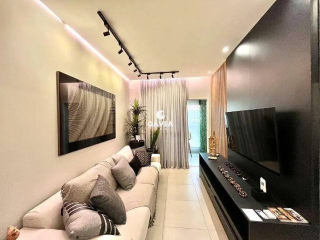 Apartamento venda em Região Imediata de Santos, Região Metropolitana da Baixada Santista