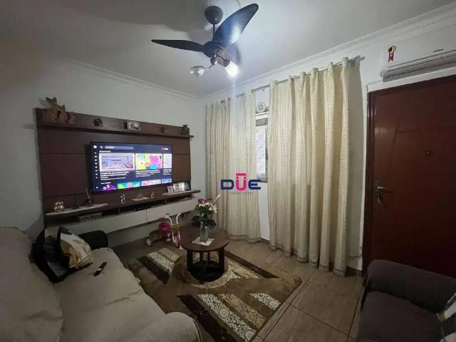 Apartamento venda em Região Imediata de Santos, Região Metropolitana da Baixada Santista