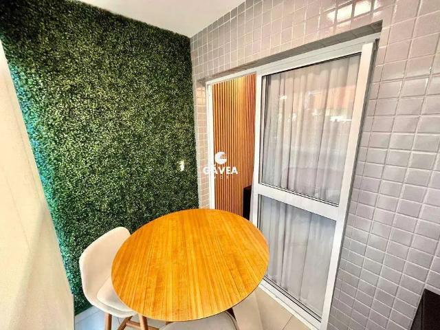 Apartamento venda em Região Imediata de Santos, Região Metropolitana da Baixada Santista