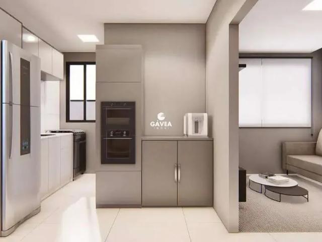 Apartamento venda em Região Imediata de Santos, Região Metropolitana da Baixada Santista