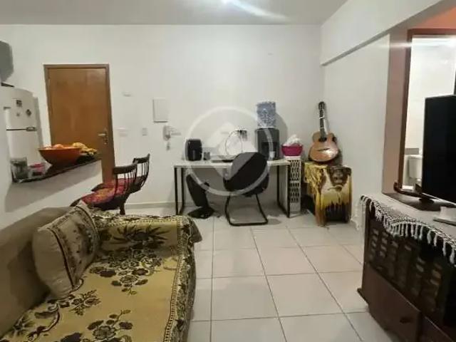 Apartamento venda em Região Imediata de Santos, Região Metropolitana da Baixada Santista