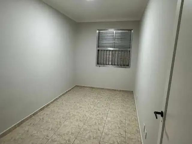 Apartamento venda em Região Imediata de Santos, Região Metropolitana da Baixada Santista