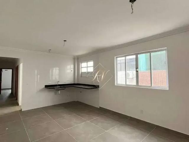 Apartamento venda em Região Imediata de Santos, Região Metropolitana da Baixada Santista