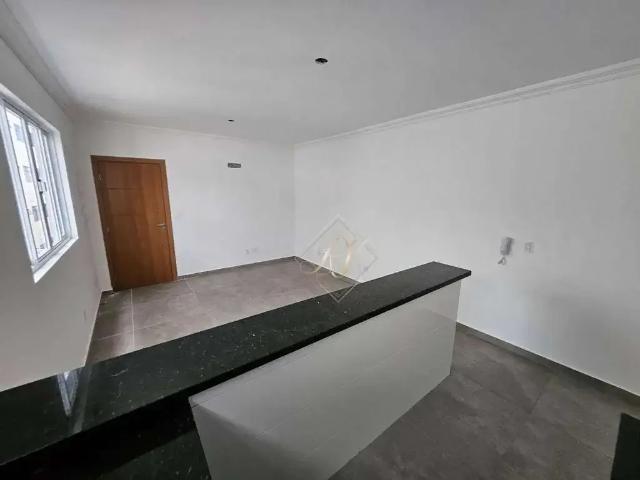 Apartamento venda em Região Imediata de Santos, Região Metropolitana da Baixada Santista