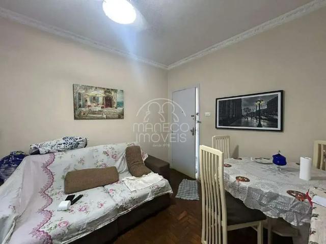 Apartamento venda em Região Imediata de Santos, Região Metropolitana da Baixada Santista