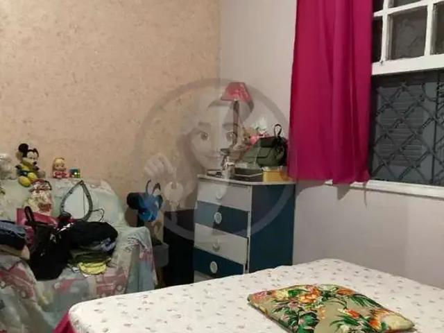 Apartamento venda em Região Imediata de Santos, Região Metropolitana da Baixada Santista