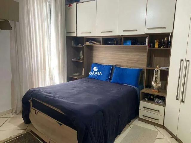 Apartamento venda em Região Imediata de Santos, Região Metropolitana da Baixada Santista