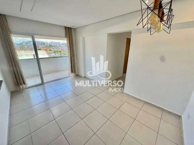 Apartamento venda em Região Imediata de Santos, Região Metropolitana da Baixada Santista