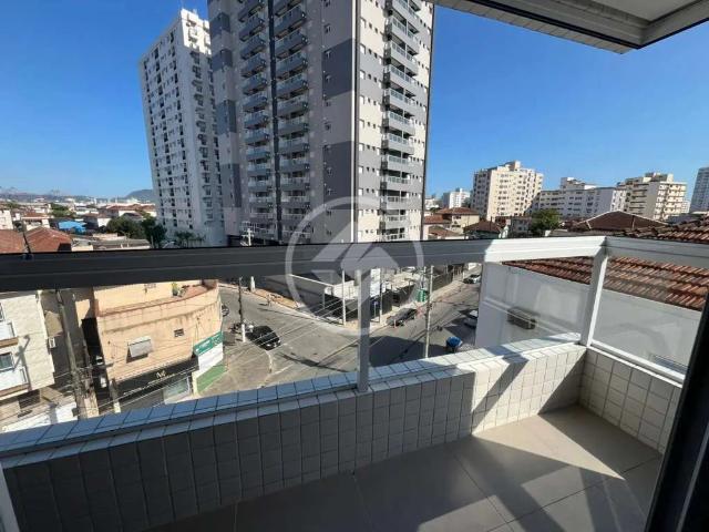Apartamento venda em Região Imediata de Santos, Região Metropolitana da Baixada Santista