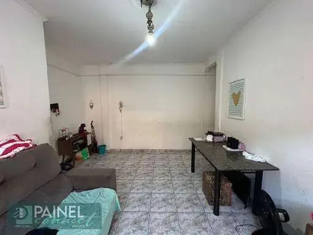 Apartamento venda em Região Imediata de Santos, Região Metropolitana da Baixada Santista