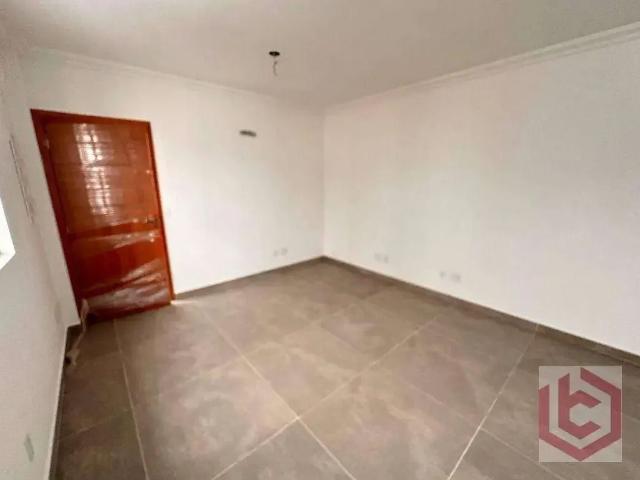 Apartamento venda em Região Imediata de Santos, Região Metropolitana da Baixada Santista
