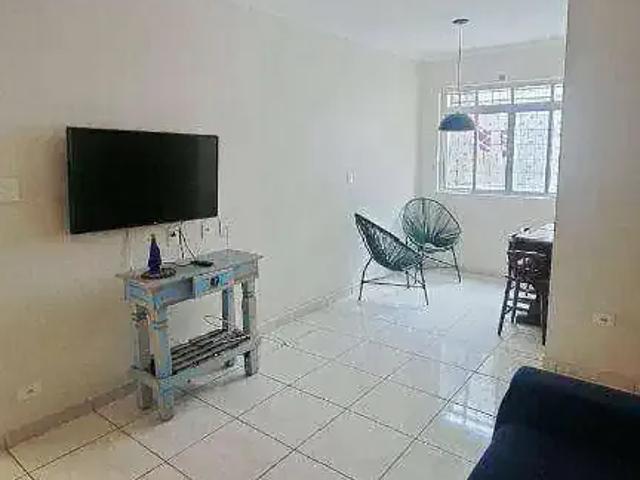 Apartamento venda em Região Imediata de Santos, Região Metropolitana da Baixada Santista