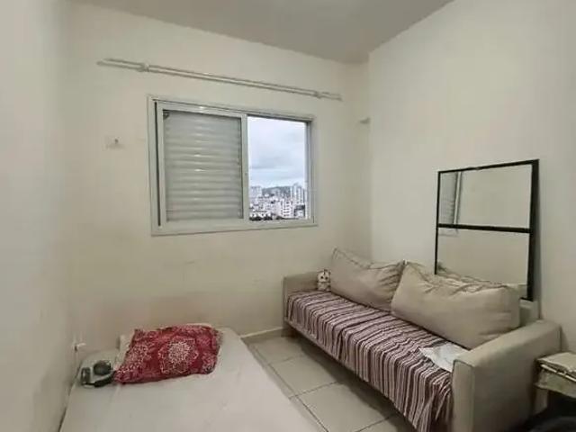 Apartamento venda em Região Imediata de Santos, Região Metropolitana da Baixada Santista