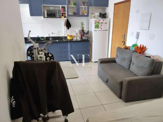 Apartamento venda em Região Imediata de Santos, Região Metropolitana da Baixada Santista