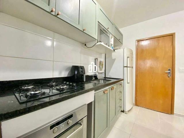 Apartamento venda em Região Imediata de Santos, Região Metropolitana da Baixada Santista