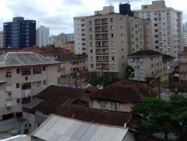 Apartamento venda em Região Imediata de Santos, Região Metropolitana da Baixada Santista