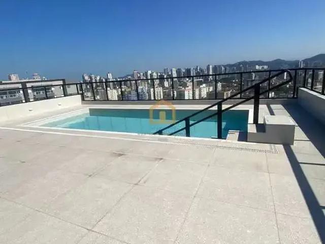 Apartamento venda em Região Imediata de Santos, Região Metropolitana da Baixada Santista